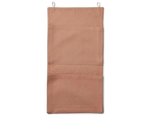 Liewood tuscany rose vægopbevaring Haven